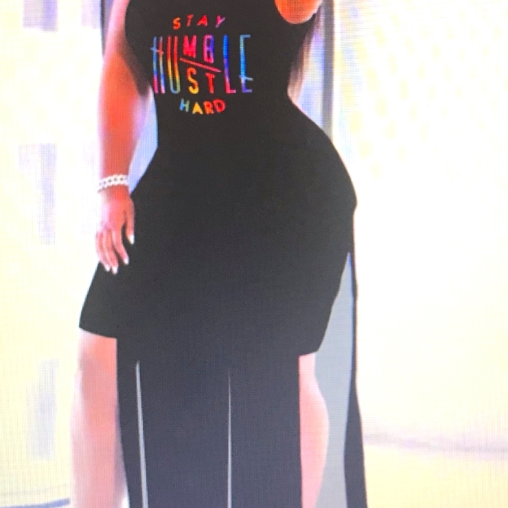 2 piece Shirt and shorts